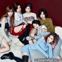 T-ara