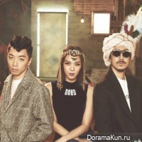 MFBTY