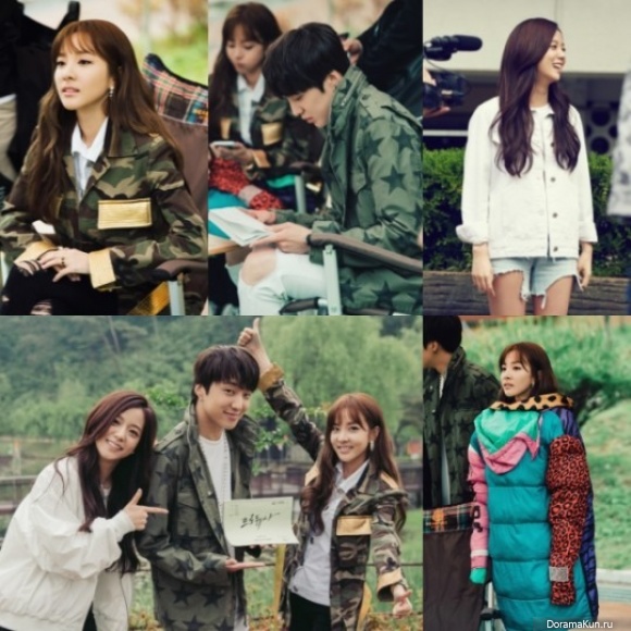YG Entertainment