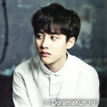 D.O.