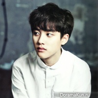 D.O.