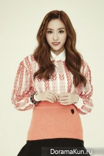 Hae Ryung