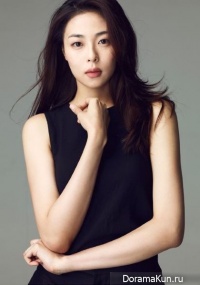 Choo Soo Hyun