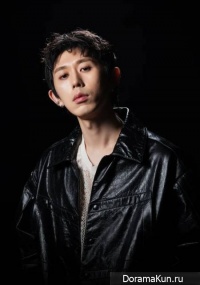 Code Kunst