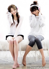 Davichi