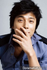 Han Jae Suk