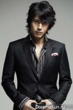Han Jae Suk