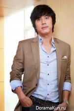 Han Jae Suk