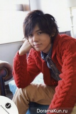 Nozomu Kotaki