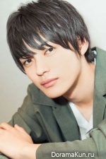 Kamio Fuju