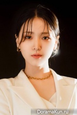 Kim Ji Eun