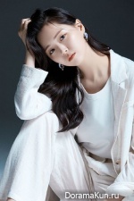 Kim Ji Eun