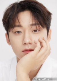 Lee Do Hyun