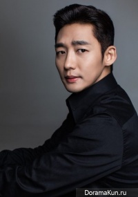 Lee Tae Sung