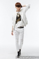 Jae Hyuk
