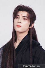 Lin Ze Hui
