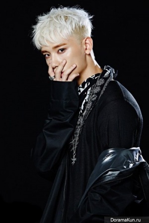 J.Jun