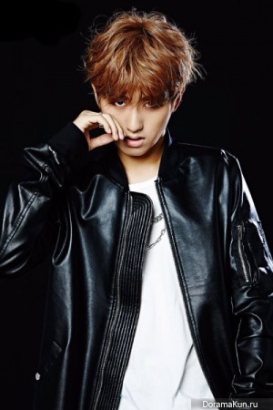 J.Vin