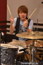Kid'z