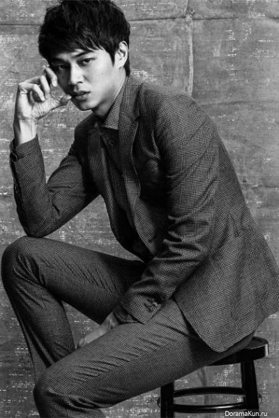 Masahiro Higashide