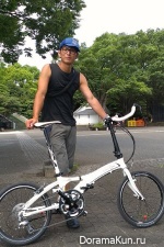 Matsuda Satoshi