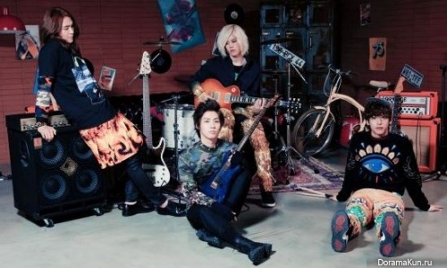 NFlying
