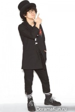 Shinichi Nakajin