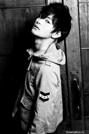 Seto Koji