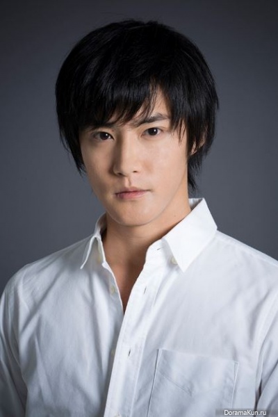 Shiraishi Shunya
