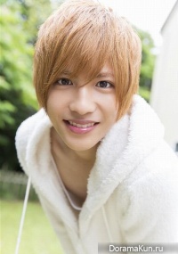 Shison Jun