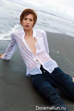 Shison Jun
