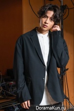 Shison Jun