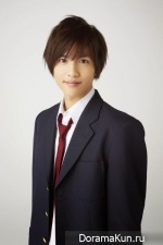 Shison Jun