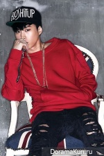 Tablo
