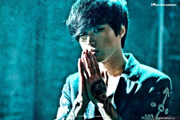 Tablo