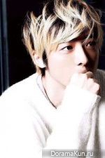 Takahashi Issei