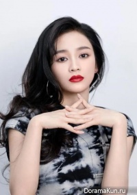 Wang Yi Fei