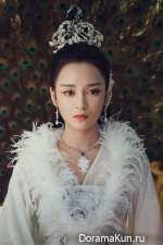 Wang Yi Fei