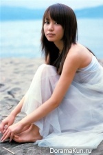 Yada Akiko