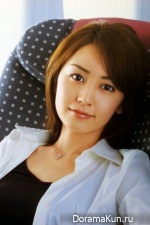 Yada Akiko