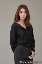 Yoo In Young
