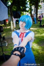 AniCon