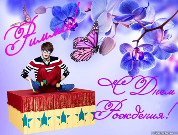 Happy Birthday, Angel_toy!!