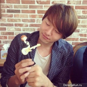 Royal Pirates