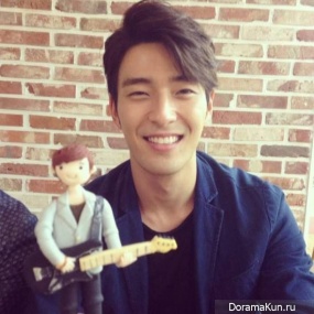 Royal Pirates