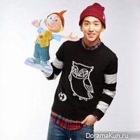 Baro