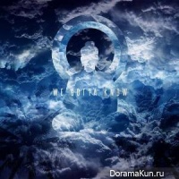 Dok2
