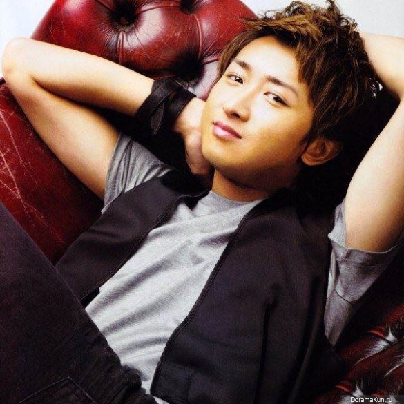 Ohno Satoshi