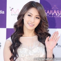 Gyuri
