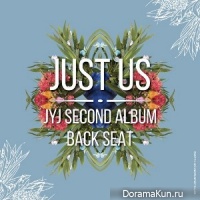 JYJ